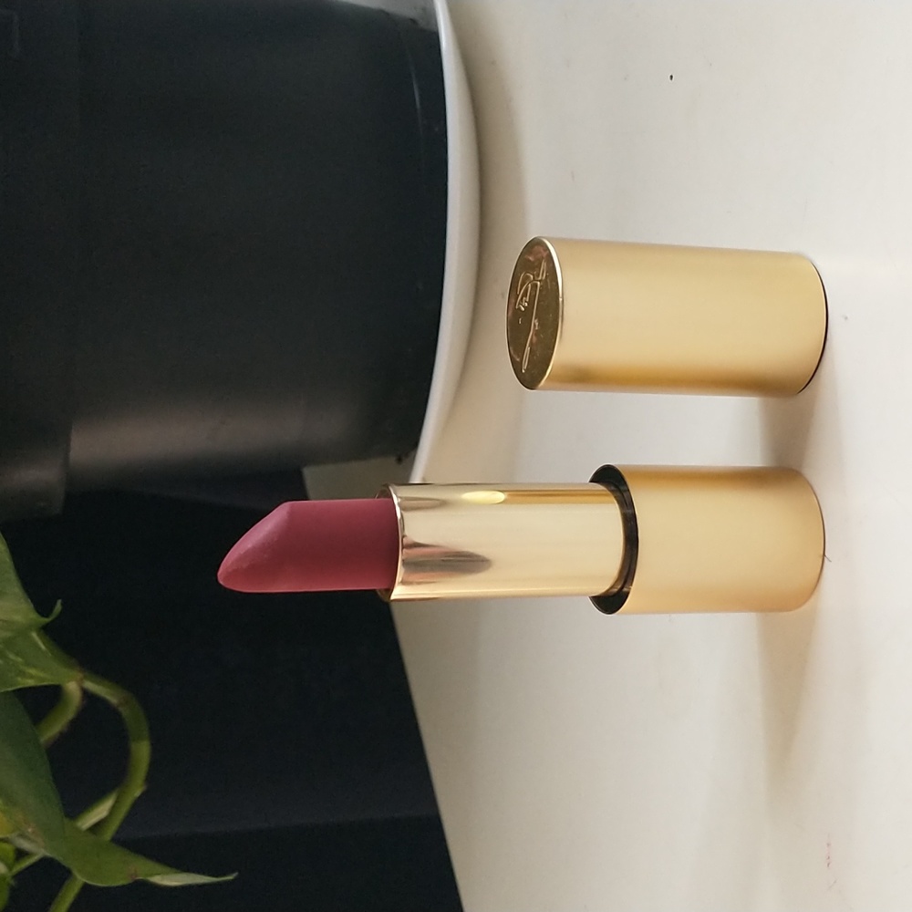 Lisa Eldridge Velvet Enchantment